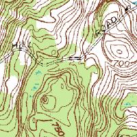 Click to return to the image display page.